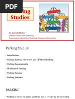 3.1 Parking Studies.pdf