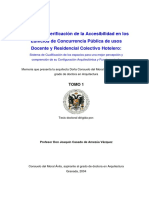 ENCUESTA 1.pdf