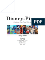 DP.pdf