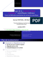 cours1.pdf