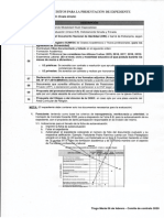 Fase III - Anexos y Orden de Presentacion-Contrato Docente-2020