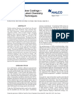 Nalco R-1011 PDF
