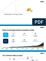 Digital Gold - 1 PDF