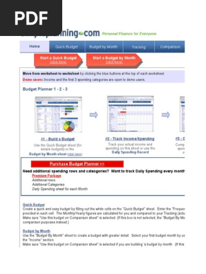 BudgetPlanner_Demo.xls