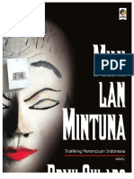 Mimi Lan Mintuna PDF