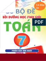 30-De-thi-Hoc-sinh-gioi-toan-lop-7.pdf