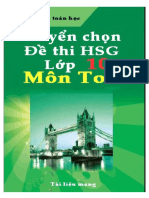 1-đã chuyển đổi-đã gộp PDF