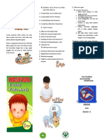 A. Pengertian Cacingan PDF
