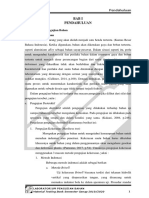 MTB 1 PDF