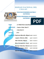 2º practica calificada solucion G9.docx