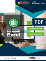 2.especialista en Excel PDF