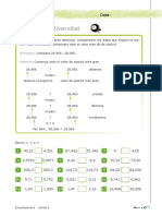 Reforca_eM6_U1_CAT.pdf