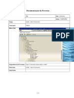 FM-03-Exibir Item Financeiro - FM3S