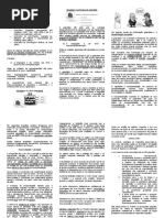 A_ABORDAGEM_COGNITIVA_DA_GRAMTICA.doc