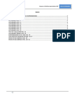 Solucionario - EIE 360 - Ud 1 - Muestra PDF