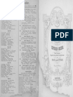 IMSLP260000-PMLP421623-Grieg_6_Mélodies.pdf