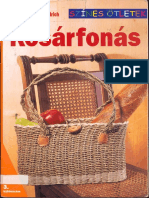 Kosar Fonas PDF