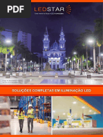 UNICOBA_LEDSTAR_CATALOGO_201912