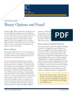 ia_binary.pdf