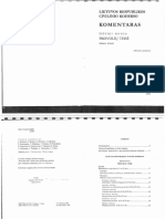 CK Komentaras 6 Knyga Iki 6.304 STR PDF