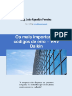 Daikin CÓDIGOS-DE-ERRO-VRV.pdf
