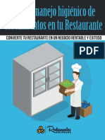Guia-Manejo-higienico-de-los-alimentos.pdf