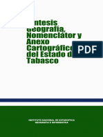 1 Tabasco PDF