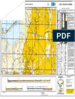 112 E15-6 GM PDF