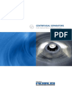 143_114_centrifugal_separators.pdf