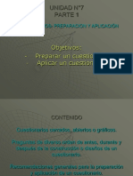 UNIDAD N°7 PARTE 1