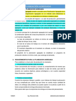 PLANEAMIENTO AGREGADO DE PRODUCCIÓN.pdf