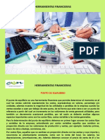 Diapositivas 4 Herramientas Financieras