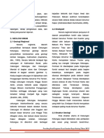 Buku 1 Bidang Energi - Prosiding Hasil Kegiatan 2013 - PSDG - 10