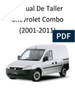 Chevrolet Combo (2001-2011) Manual de Taller.pdf