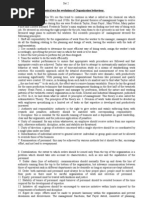 Download Set 2 MB0038 by Piyush Varshney SN44694076 doc pdf