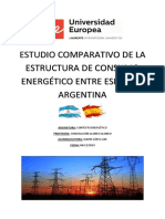 Comparación Consumo Energético PDF