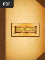 Epigraphiacarnat07myso Pdf Hindu Mythology epigraphiacarnat07myso pdf hindu