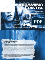 la verdad sobre la metanfetamina de cristal.pdf