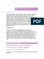 OS BENEFÍCIOS (CONSCIENCIAL E DESLIGAMENTO).pdf