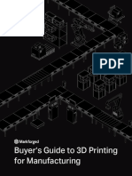 3D+Printing+Buyers+Guide.pdf