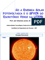 Energia-Solar.pdf