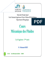 1571248002693_Chapitre 3 Cinématique.pdf