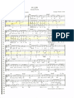 A Lua-3V-Renato Rocha PDF