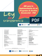 ABC-para-la-implementacion-de-un-programa-de-gestion-documental-PDG_web (2).pdf