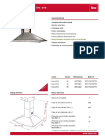 DM - 675 775 975 - INOX ES Productsheet PDF