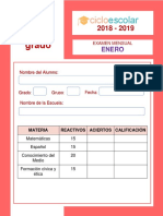 Examen_primer_grado_enero_B2_2018-2019.docx
