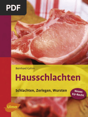 haus sclatten pdf