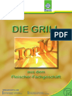 Grill_Top_10_Rezeptursammlung.pdf