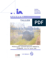2009-Taller-Impacto-plaguicidas-agricolas-Uruguay
