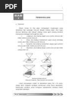 Download MODUL irisan kerucut by Dazex An SN44694350 doc pdf